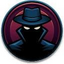 Incognito Casino